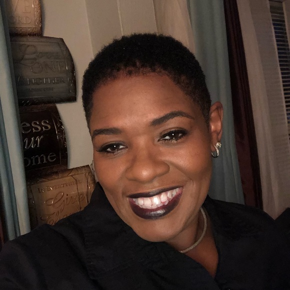 Meet your Posher, Shawn - Picture 1 of 1